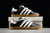 Adidas Gazelle Indoor Trainers - loja online