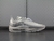 Nike Off-White x Air Max 97 na internet