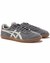 Onitsuka Tiger SD Shoes Cinza