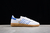 Adidas Originals Gazelle Indoor - comprar online