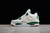 Tênis Nike SB x Air Jordan 4 "Pine Green"