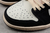 Travis Scott x Air Jordan 1 Low "Dark Mocha" - loja online