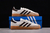 Tênis Adidas Samba OG - (cópia) en internet