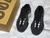 Adidas Yeezy 700 V3 Alvah - Nobre Sneakers 