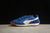 Puma Easy Rider Vintage na internet