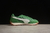 Puma Easy Rider Vintage na internet