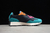 New Balance 327 - comprar online