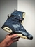 NIKE AIR JORDAN 6 RETRÔ - loja online