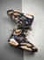 NIKE AIR JORDAN 6 RETRÔ - loja online