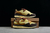 Nike Travis Scott x NK Air Max 1 - comprar online