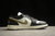 Air Jordan 1 Low Shadow Brown - loja online