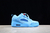 Nike Air Jordan 4 - comprar online