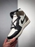 Imagem do Nike Air Jordan 1 High OG“ Dark Mocha