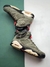 Imagem do NIKE AIR JORDAN 6 RETRÔ