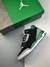 Nike Air Jordan 3 Retro Pine Green - loja online