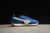 Puma Easy Rider Vintage - Nobre Sneakers 