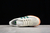 Adidas Originals Gazelle Indoor - Nobre Sneakers 