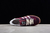 Adidas & Gucci Gazelle - Nobre Sneakers 