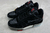 Louis Vuitton Trainer Black - comprar online