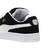 Tênis Puma Suede XL Hairy - loja online