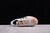 Adidas Gazelle Bold Plataforma - loja online