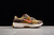 Nike Zoom Vomero 5 - loja online