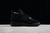 Nike Air Jordan 4 Retro“Black Cat” - loja online