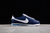 Nike Classic Cortez SE OG XLV - loja online