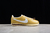 NIKE CLASS IC CORTEZ - loja online