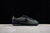 Tênis Nike Classic Cortez - loja online