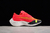 Tênis Nike Air Zoom Vaporfly Red na internet