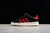 Tênis Adidas Campus Black and Red