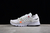 Nike OFF-WHITE x N Air Presto OW