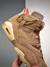 Nike Air Jordan 6 Marrom - Nobre Sneakers 