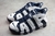 Nike Air More Uptempo OG - Nobre Sneakers 