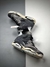 Imagem do NIKE AIR JORDAN 6 RETRÔ