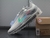 Nike Off-White x Air Max 97 - Nobre Sneakers 