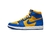 AIR JORDAN 1 HIGH RETRO OG REVERSE LANEY