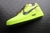 Nike Air Force 1 low Off-White Volt