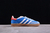 Imagem do Tênis Adidas Originals Gazelle Indoor