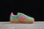 Imagem do Adidas Gazelle Bold