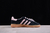 Imagen de Tênis Adidas Handball Spezial - (cópia)