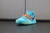 Nike Kyrie 6 Oracle Aqua - loja online