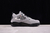 Tênis Nike Air Jordan 4 Retro Hot Lava na internet