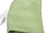 Chinelo Slide Adidas Yeezy Slides Magic Lime - Nobre Sneakers 