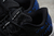 Tênis Nike Zoom Pegasus Black - Nobre Sneakers 