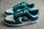 Nike Dunk Low Ocean SB