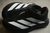 Adidas Adizero Evo SL