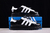 Adidas x CLOT originals Superstar na internet