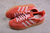 ADIDAS HANDBALL SPEZIAL - (cópia)